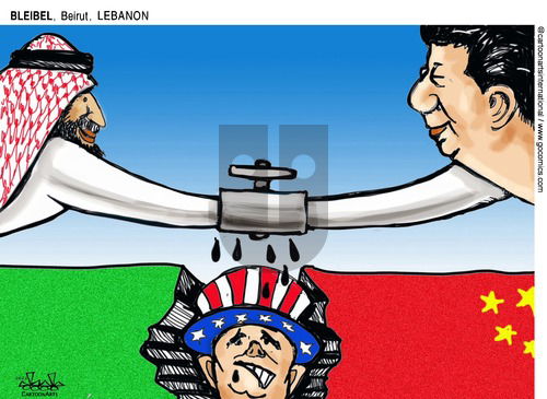 ViewsBusiness - Sunday December 11, 2022 Comic Strip