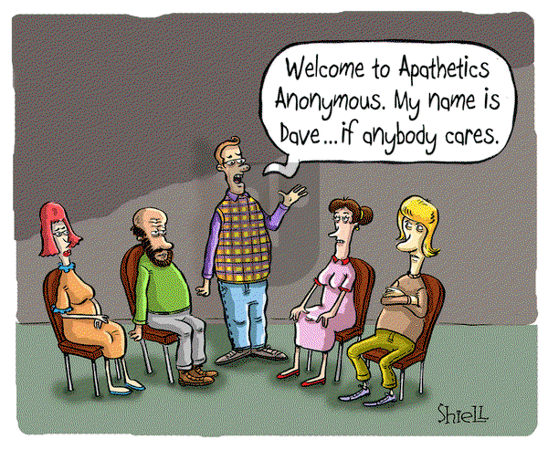 The Wandering Melon on Monday January 13, 2025 Comic Strip