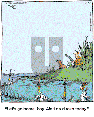 In the Bleachers - Saturday May 17, 2008 Comic Strip