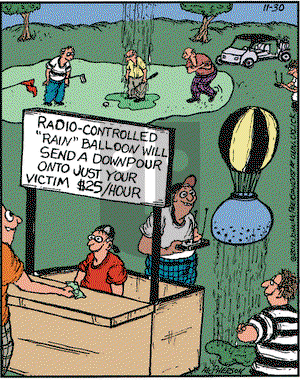 Close to Home on Friday November 30, 2012 Comic Strip