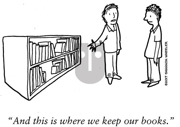 Too Much Coffee Man on Friday December 5, 2025 Comic Strip