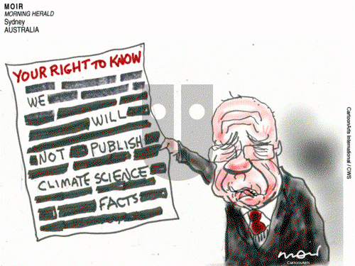 ViewsBusiness - Thursday October 24, 2019 Comic Strip