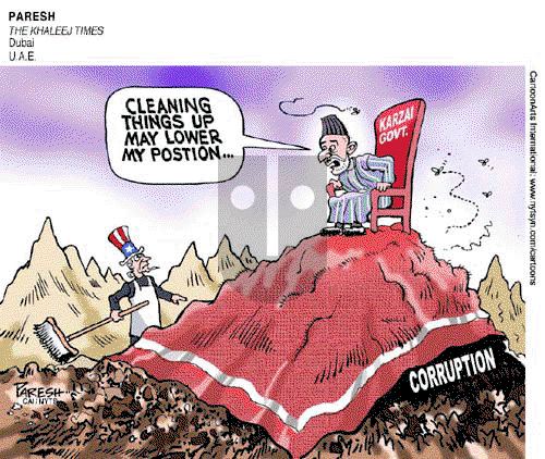 ViewsAsia on Tuesday September 7, 2010 Comic Strip