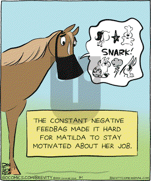 Brevity on Monday September 1, 2014 Comic Strip