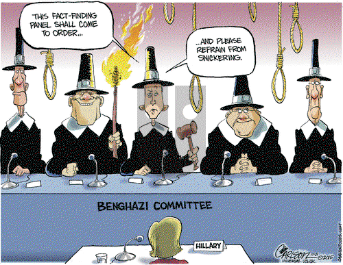 Stuart Carlson on Wednesday October 21, 2015 Comic Strip