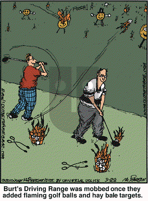 Close to Home on Wednesday September 22, 2010 Comic Strip