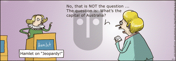 WuMo on Thursday February 11, 2016 Comic Strip