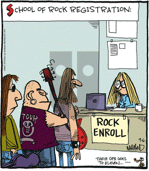 Reality Check on Monday September 6, 2021 Comic Strip