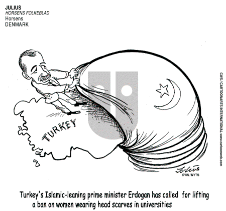 ViewsEurope on Friday September 28, 2007 Comic Strip