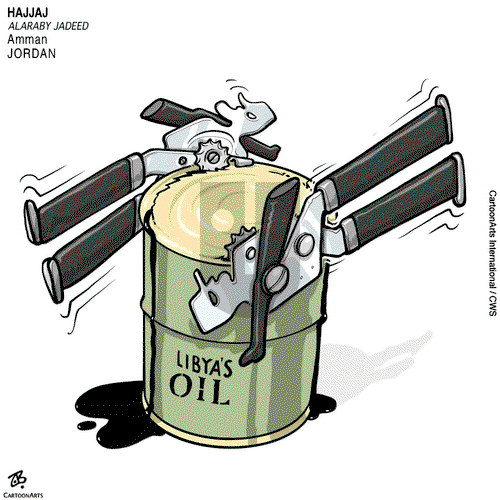 ViewsAfrica on Monday July 13, 2020 Comic Strip