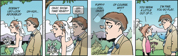 Doonesbury on Thursday June 21, 2012 Comic Strip