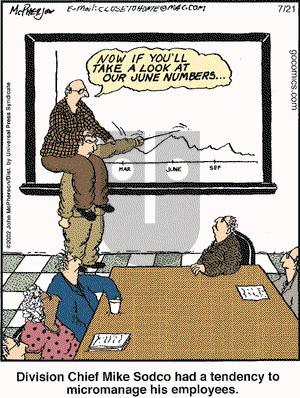 Close to Home on Thursday July 21, 2011 Comic Strip