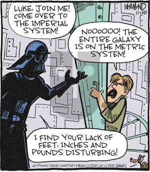 Reality Check on Friday November 20, 2020 Comic Strip