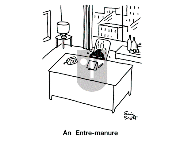 1 and Done on Wednesday May 7, 2025 Comic Strip