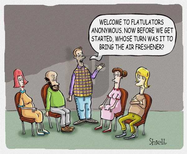 The Wandering Melon on Saturday January 15, 2022 Comic Strip