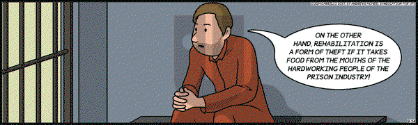 F Minus - Saturday September 14, 2024 Comic Strip