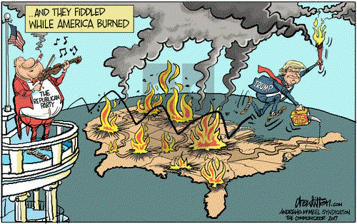 Win, Lose, Drew on Friday July 21, 2017 Comic Strip