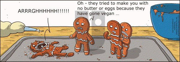 WuMo on Wednesday December 2, 2020 Comic Strip
