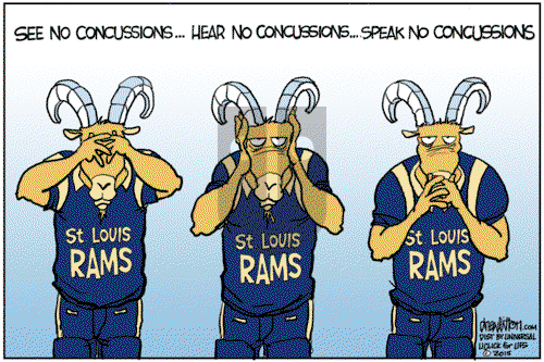 Win, Lose, Drew on Wednesday December 2, 2015 Comic Strip