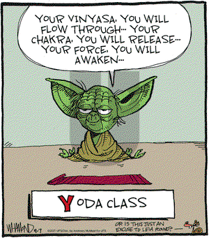 Reality Check on Tuesday September 7, 2021 Comic Strip