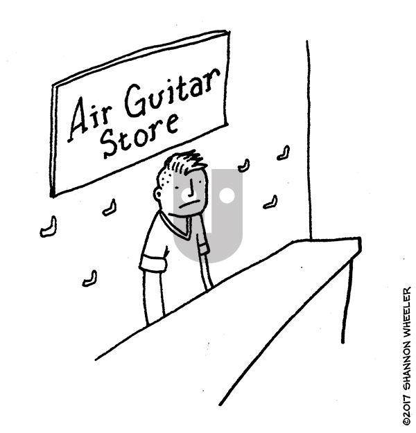 Too Much Coffee Man on Sunday December 7, 2025 Comic Strip