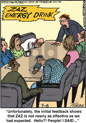 Close to Home on Saturday September 8, 2012 Comic Strip
