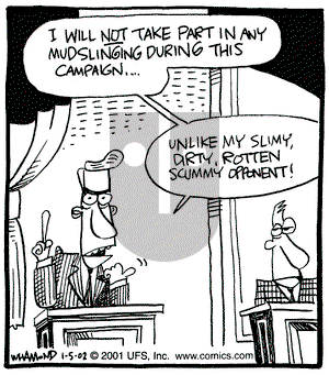 Reality Check on Saturday January 5, 2002 Comic Strip