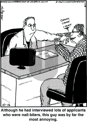 Close to Home on Friday October 16, 2009 Comic Strip
