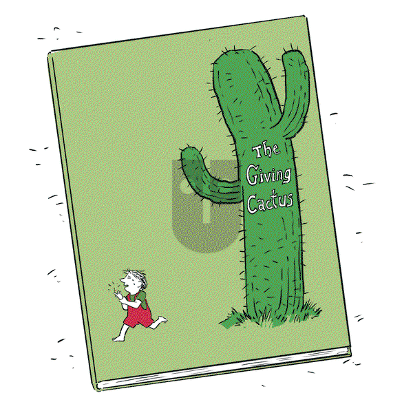 Mannequin on the Moon on Monday May 6, 2024 Comic Strip