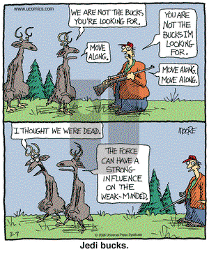 In the Bleachers on Tuesday March 7, 2006 Comic Strip