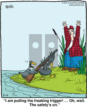 In the Bleachers on Saturday August 10, 2002 Comic Strip