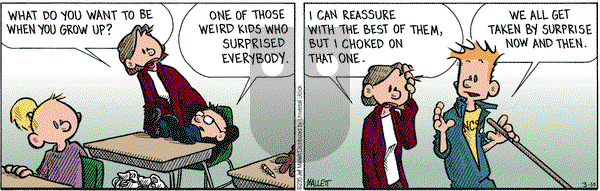 Frazz - Tuesday March 10, 2015 Comic Strip