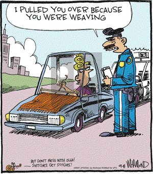 Reality Check on Wednesday September 8, 2021 Comic Strip