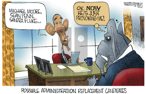 Jerry Holbert on Friday November 30, 2012 Comic Strip