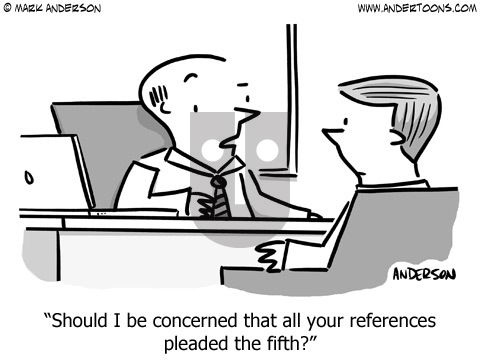 Andertoons on Thursday September 1, 2016 Comic Strip