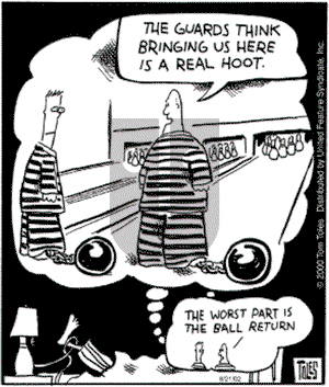 Randolph Itch, 2 a.m. on Wednesday October 23, 2024 Comic Strip
