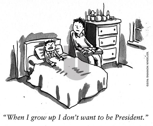 Too Much Coffee Man on Wednesday May 28, 2025 Comic Strip