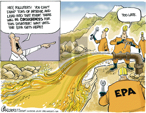 Stuart Carlson on Wednesday August 12, 2015 Comic Strip
