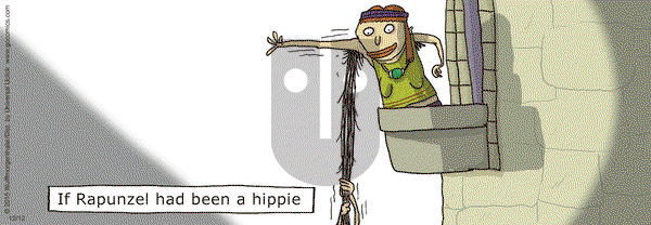 WuMo on Saturday December 12, 2015 Comic Strip