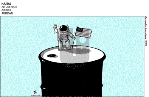 ViewsBusiness on Thursday June 6, 2019 Comic Strip