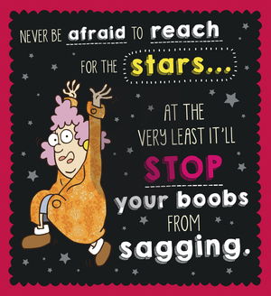 Aunty Acid on Tuesday July 22, 2025 Comic Strip