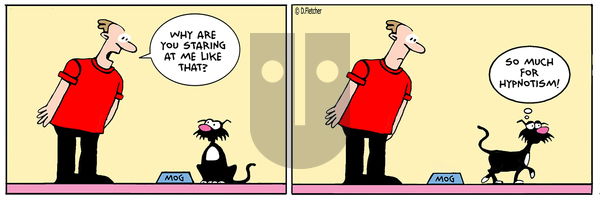 Crumb on Thursday April 10, 2025 Comic Strip