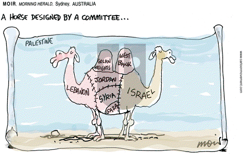 ViewsAsia on Friday November 10, 2023 Comic Strip