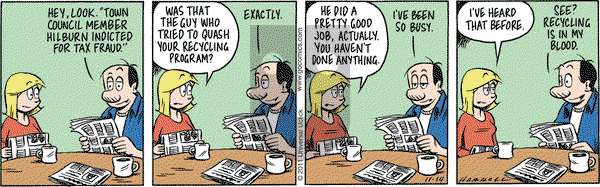 Adam@Home on Monday November 14, 2011 Comic Strip