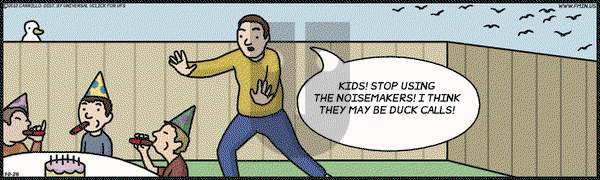 F Minus on Friday October 26, 2012 Comic Strip