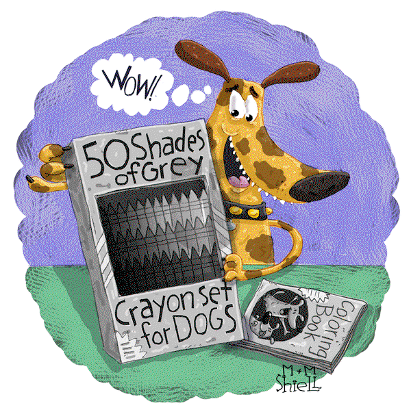 The Wandering Melon on Tuesday May 31, 2022 Comic Strip