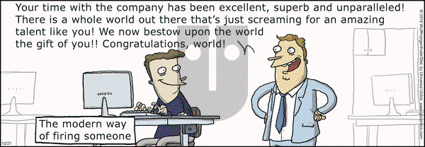 WuMo on Friday October 21, 2016 Comic Strip