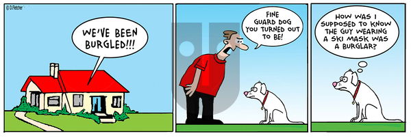 Crumb on Saturday August 30, 2025 Comic Strip