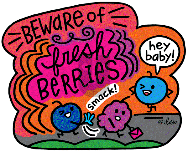 Claw on Monday June 27, 2016 Comic Strip