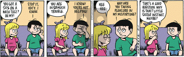 Adam@Home on Tuesday May 1, 2012 Comic Strip